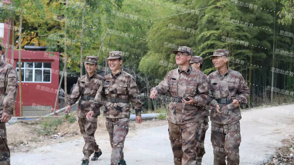 孩子厌学讨厌上学怎么办