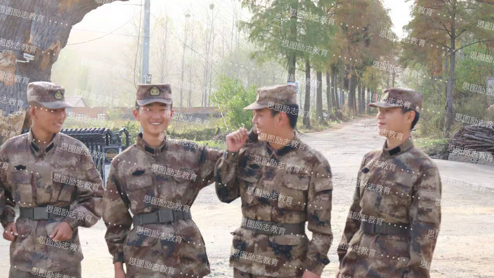 孩子厌学怎么办