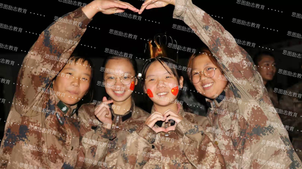 孩子厌学怎么办?家长要从三方面来调整