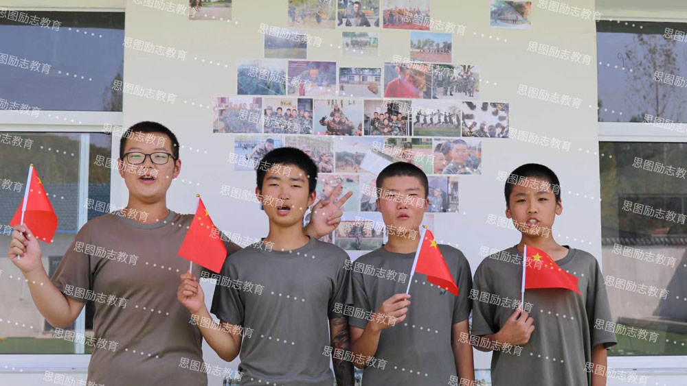 孩子厌学怎么办?专家教你如何引导！