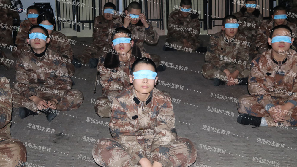 思图有话说：家长堵得越厉害，孩子网瘾越严重