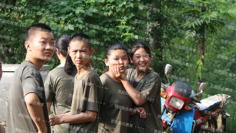 家庭教育重要吗？