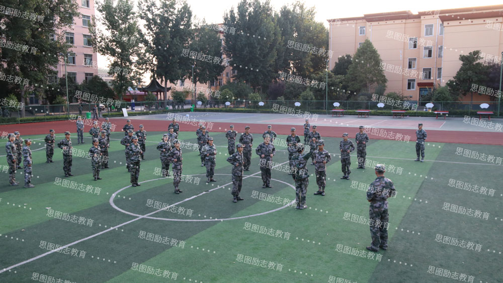 良好的沟通对家庭教育的重要性不言而喻！