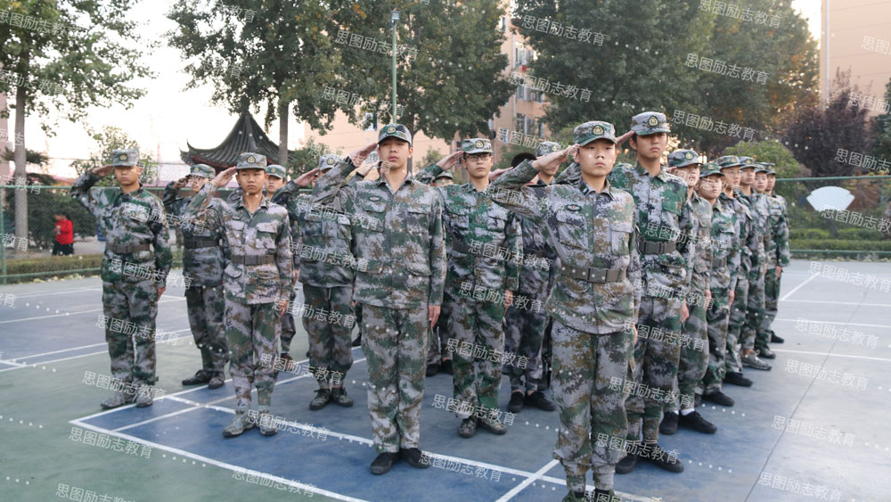 不打不骂，搞定叛逆孩子