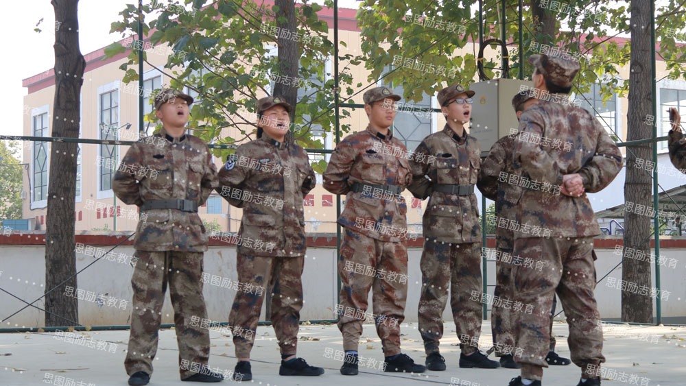 严加管教+强迫顺从，只能养出叛逆娃!