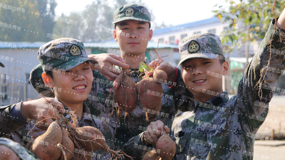 网瘾少年——我的孩子应该何去何从?