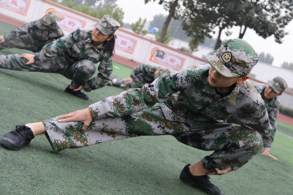 家长和青春期孩子相处要做到这五件事