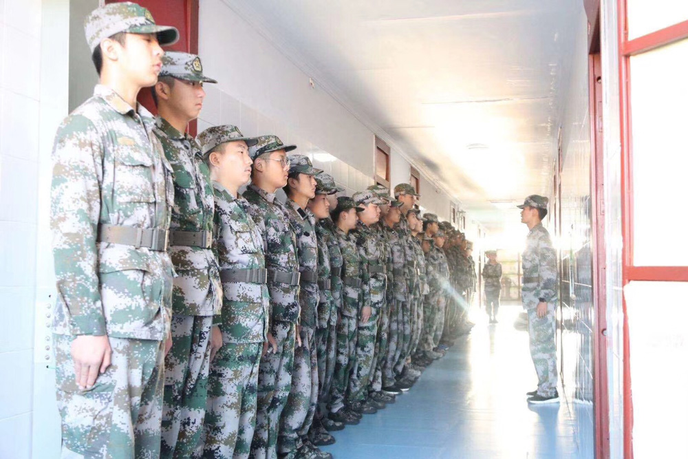 孩子叛逆期，家长如何沟通?